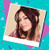Natanya Ross Pre-Order Autograph