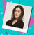 Meredith Bishop Pre-Order Autograph