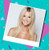 Tara Reid Pre-Order Autograph