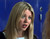 Tara Reid Pre-Order Autograph