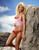 Tara Reid Pre-Order Autograph
