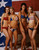 Tara Reid Pre-Order Autograph