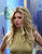 Tara Reid Pre-Order Autograph