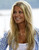 Tara Reid Pre-Order Autograph