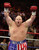 Eric "Butterbean" Esch Pre-Order Autograph