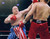 Eric "Butterbean" Esch Pre-Order Autograph - alternate view 4