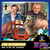 John Ratzenberger Pre-Order Autograph