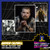Andrew Caldwell Pre-Order Autograph