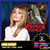 Cara Buono Pre-Order Autograph
