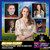 Melissa Gilbert Pre-Order Autograph