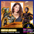 Vanessa Marshall Pre Order Autograph