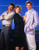 Kathleen Turner Pre-Order Autograph