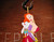 Kathleen Turner Pre-Order Autograph