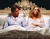 Kathleen Turner Pre-Order Autograph