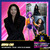 Arden Cho Pre Order Autograph