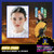 Maria Zhang Pre-Order Autograph
