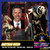 Matthew Wood Pre Order Autograph