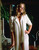 Kathleen Turner Pre Order Autograph - alternate view 2