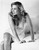Kathleen Turner Pre Order Autograph - alternate view 3