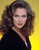 Kathleen Turner Pre Order Autograph - alternate view 6