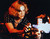 Kathleen Turner Pre Order Autograph - alternate view 7