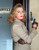 Kathleen Turner Pre Order Autograph - alternate view 8