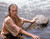 Kathleen Turner Pre Order Autograph - alternate view 9