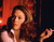 Kathleen Turner Pre Order Autograph - alternate view 13