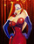 Kathleen Turner Pre Order Autograph - alternate view 17