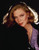 Kathleen Turner Pre Order Autograph - alternate view 20