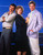 Kathleen Turner Pre Order Autograph - alternate view 22