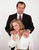 Kathleen Turner Pre Order Autograph - alternate view 23