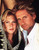 Kathleen Turner Pre Order Autograph - alternate view 28