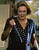 Kathleen Turner Pre Order Autograph - alternate view 30
