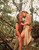 Kathleen Turner Pre Order Autograph - alternate view 36