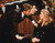Kathleen Turner Pre Order Autograph - alternate view 37