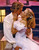 Kathleen Turner Pre Order Autograph - alternate view 38