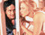 Kathleen Turner Pre Order Autograph - alternate view 39