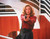 Kathleen Turner Pre Order Autograph - alternate view 41