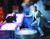 Kathleen Turner Pre Order Autograph - alternate view 42