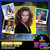 Kathleen Turner Pre Order Autograph - alternate view 45