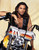 Lorzenzo Lamas Pre-Order Autograph - alternate view 6