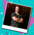 Joey Fatone Pre-Order Autograph