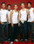 Joey Fatone Pre-Order Autograph - alternate view 3