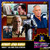Robert John Burke Pre-Order Autograph