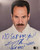 Larry Thomas Autographed Seinfeld 8x10 Photo 1