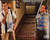 Charlie Sheen & Jon Cryer Autographed Two & a Half Men Photo 2 - alternate view 2