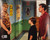 Charlie Sheen & Missi Pyle Autographed Two & a Half Men Photo 7