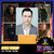 Kevin Durand Pre-Order Autograph