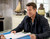 James Denton Pre-Order Autograph - alternate view 2